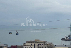 Mənzil 2-комн 56 m² - Aleksandra Puşkin, Batumi