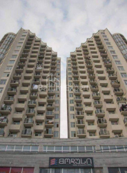 Mənzil 56 m² - Aleksandra Puşkin, Batumi, Gürcüstan