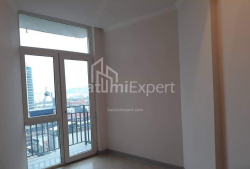 Mənzil 56 m² - Aleksandra Puşkin, Batumi, Gürcüstan