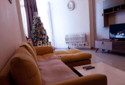 Mənzil 2-комн 56 m² - Aleksandra Puşkin, Batumi