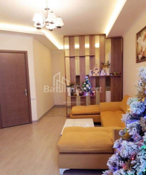 Mənzil 2-комн 56 m² - Aleksandra Puşkin, Batumi