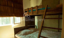 Mənzil 3-комн 62 m² - Vaxtanq Qorqasali, Batumi