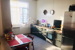 Mənzil 3-комн 62 m² - Vaxtanq Qorqasali, Batumi