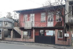 Mənzil 6-комн 300 m² - Yurievskaya, Batumi