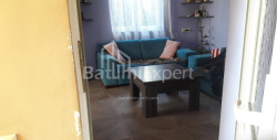 Mənzil 300 m² - Yurievskaya, Batumi, Gürcüstan