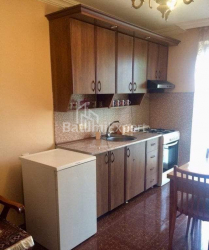 Mənzil 33 m² - Petra Bagrationi, Batumi, Gürcüstan