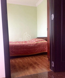 Mənzil 33 m² - Petra Bagrationi, Batumi, Gürcüstan