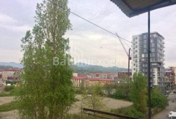 Mənzil 2-комн 33 m² - Petra Bagrationi, Batumi