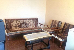 Mənzil 33 m² - Petra Bagrationi, Batumi, Gürcüstan