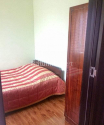 Mənzil 2-комн 33 m² - Petra Bagrationi, Batumi