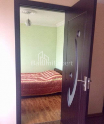 Mənzil 33 m² - Petra Bagrationi, Batumi, Gürcüstan