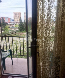Mənzil 33 m² - Petra Bagrationi, Batumi, Gürcüstan