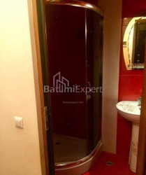 Mənzil 2-комн 33 m² - Petra Bagrationi, Batumi