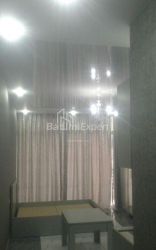 Mənzil 1-комн 32 m² - Niko Pirosmani, Batumi
