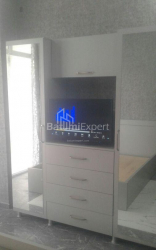 Mənzil 1-комн 32 m² - Niko Pirosmani, Batumi