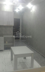 Mənzil 1-комн 32 m² - Niko Pirosmani, Batumi