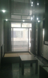 Mənzil 1-комн 32 m² - Niko Pirosmani, Batumi