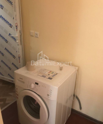 Mənzil 40 m² - Yurievskaya, Batumi, Gürcüstan