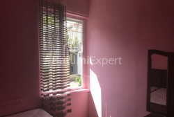 Mənzil 2-комн 40 m² - Yurievskaya, Batumi