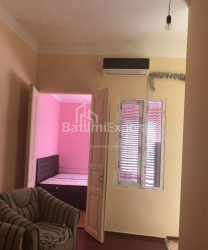 Mənzil 40 m² - Yurievskaya, Batumi, Gürcüstan