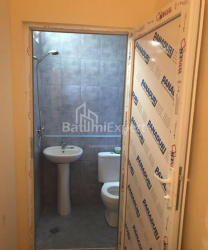 Mənzil 2-комн 40 m² - Yurievskaya, Batumi