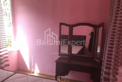 Mənzil 2-комн 40 m² - Yurievskaya, Batumi