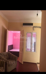 Mənzil 40 m² - Yurievskaya, Batumi, Gürcüstan
