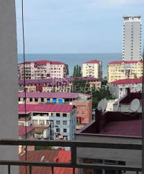 Mənzil 47 m² - Yurievskaya, Batumi, Gürcüstan
