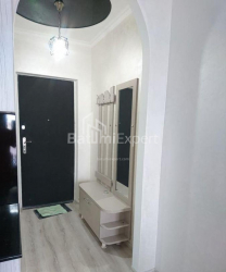 Mənzil 3-комн 47 m² - Yurievskaya, Batumi