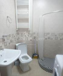Mənzil 3-комн 47 m² - Yurievskaya, Batumi