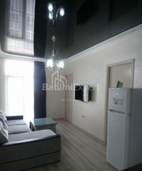 Mənzil 3-комн 47 m² - Yurievskaya, Batumi