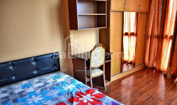 Mənzil 4-комн 85 m² - Yurievskaya, Batumi