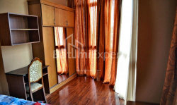Mənzil 4-комн 85 m² - Yurievskaya, Batumi