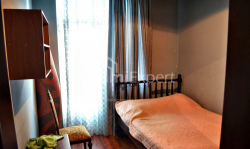 Mənzil 85 m² - Yurievskaya, Batumi, Gürcüstan