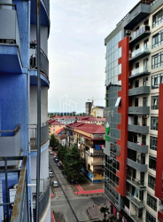 Mənzil 85 m² - Yurievskaya, Batumi, Gürcüstan