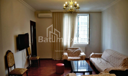 Mənzil 4-комн 85 m² - Yurievskaya, Batumi
