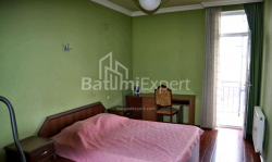 Mənzil 4-комн 85 m² - Yurievskaya, Batumi