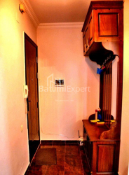 Mənzil 85 m² - Yurievskaya, Batumi, Gürcüstan