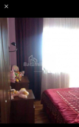 Mənzil 3-комн 78 m² - Yurievskaya, Batumi