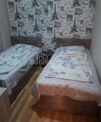 Mənzil 58 m² - Şerif Ximşiaşvili, Batumi, Gürcüstan