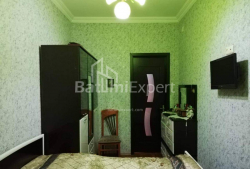 Mənzil 63 m² - Kral Pərnavaz, Batumi, Gürcüstan
