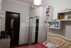 Mənzil 3-комн 63 m² - Kral Pərnavaz, Batumi
