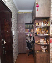 Mənzil 63 m² - Kral Pərnavaz, Batumi, Gürcüstan
