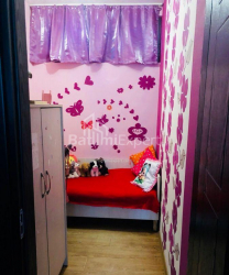 Mənzil 2-комн 55 m² - Mixail Lermontov, Batumi