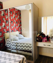 Mənzil 2-комн 55 m² - Mixail Lermontov, Batumi