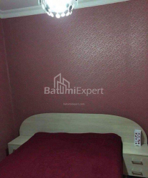 Mənzil 2-комн 54 m² - Niko Pirosmani, Batumi