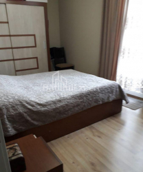 Mənzil 3-комн 96 m² - Şerif Ximşiaşvili, Batumi
