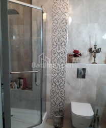Mənzil 96 m² - Şerif Ximşiaşvili, Batumi, Gürcüstan