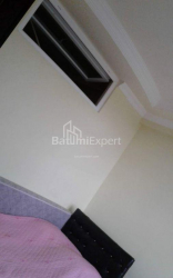 Mənzil 3-комн 75 m² - Yurievskaya, Batumi