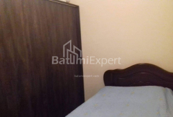 Mənzil 3-комн 75 m² - Yurievskaya, Batumi